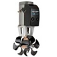 Bow & Stern Thrusters