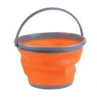 Storage Bins & Buckets