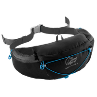 Bum Bags