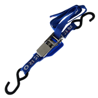 Bungee Cords & Tie-Downs