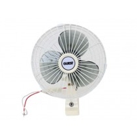 Cabin Fans