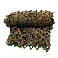 Camouflage