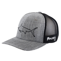 Caps
