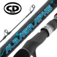CD Rods