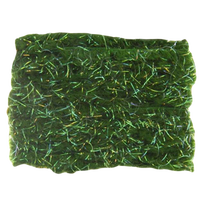 Chenille