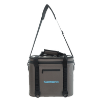 Chilly Bin Cooler Bags
