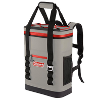 Chilly Bin Cooler Bags