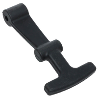 Parts & Accessories
