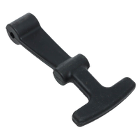 Parts & Accessories