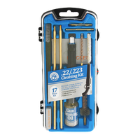Cleaning Kits
