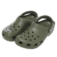 Clogs