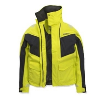 Coastal / Inshore Gear