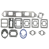 Gaskets