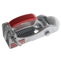Couplings & Spare Parts