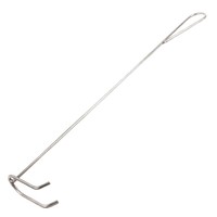 Cray Hook / Noose