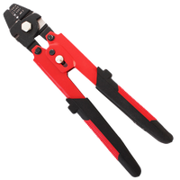 Crimpers