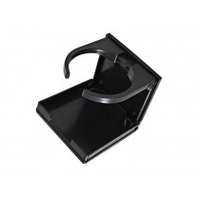 Cup & Drink Holders