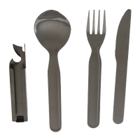 Cutlery
