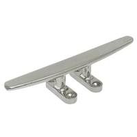 Yacht / Deck Fittings