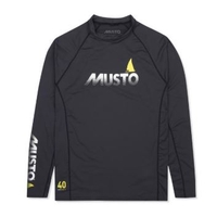 Rash Vests