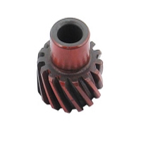 Distributor Parts