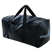 Dive Bags