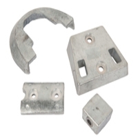 Anodes