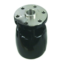 Coupler