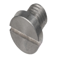 Drain Screw