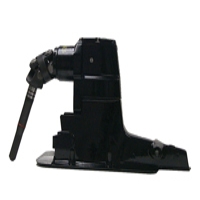 Drive Unit