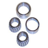 Bearings