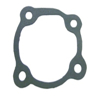 Gaskets