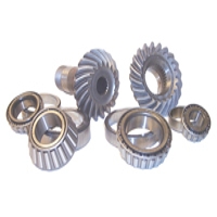Gear Kits