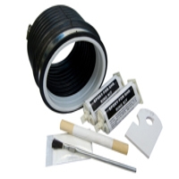 GHR Kit