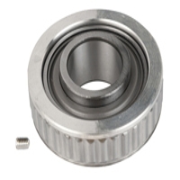 Gimbal Bearing
