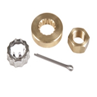 Prop Nuts & Kits