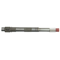Shafts