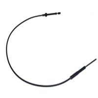 Throttle Cables