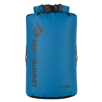 Dry Bags