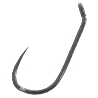 Dry Fly Hooks
