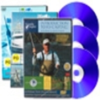 DVDs 