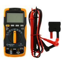 Electrical Tools & Accessories
