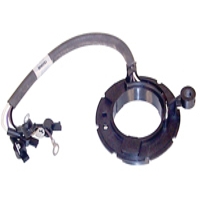 Trigger Assembly