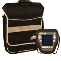 Diagnostic Kits