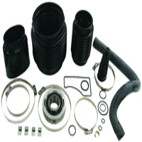 Drive Parts