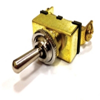 Electrical Accessories