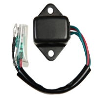 Electrical Systems