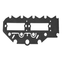 Gaskets