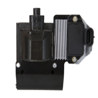 Ignition Systems
