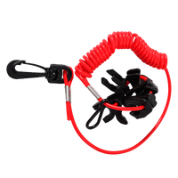 Engine Kill Switch